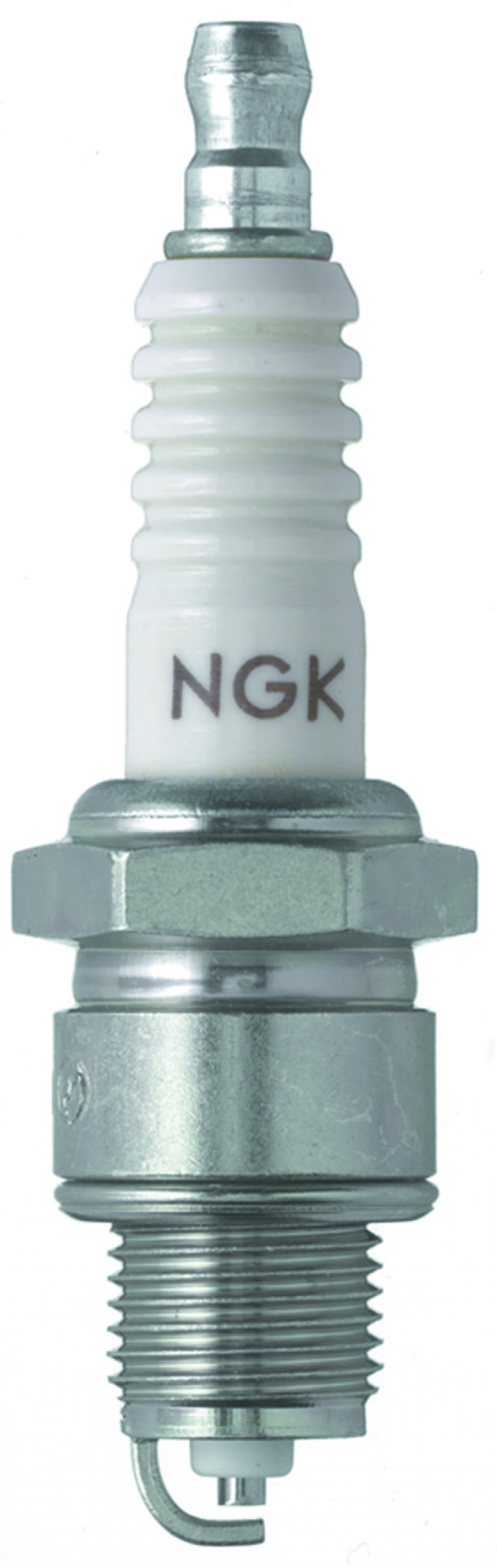 Picture of NGK Standard Spark Plugs - 7829