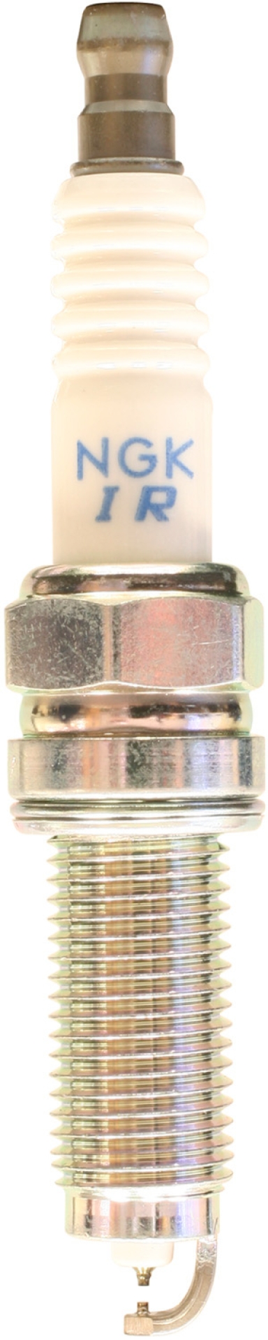 Picture of NGK Laser Iridium Spark Plugs - 90074