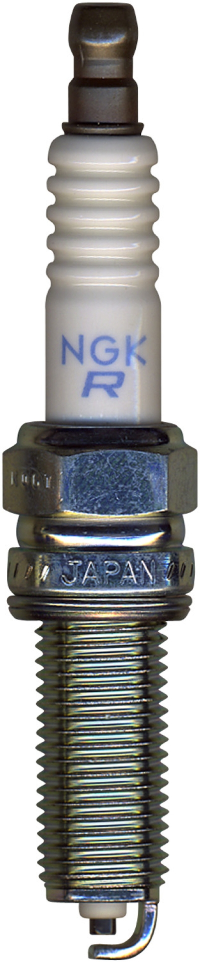Picture of NGK Standard Spark Plugs - 90410