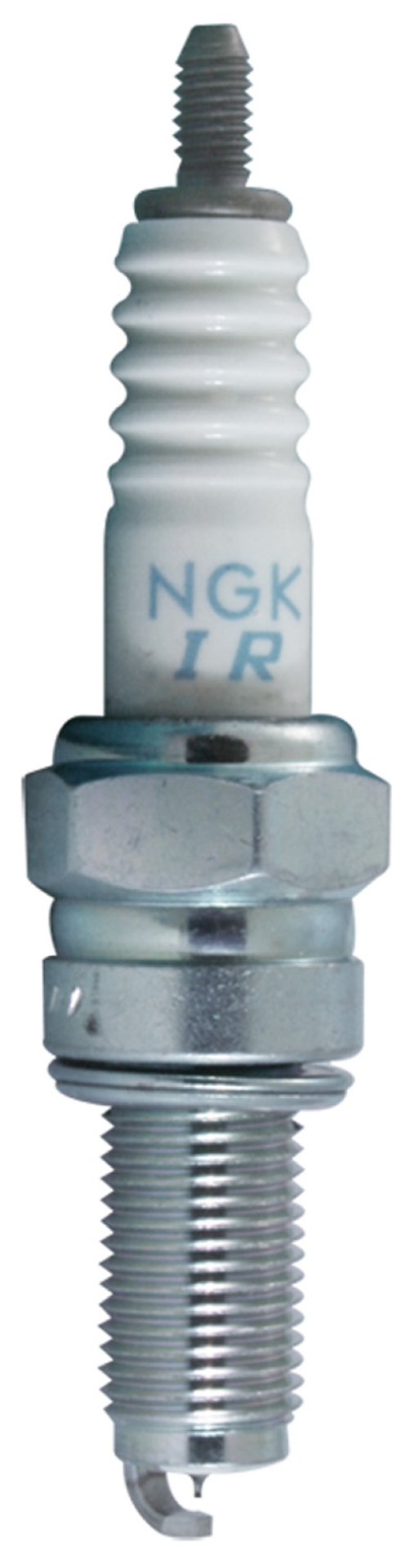 Picture of NGK Laser Iridium Spark Plugs - 91175