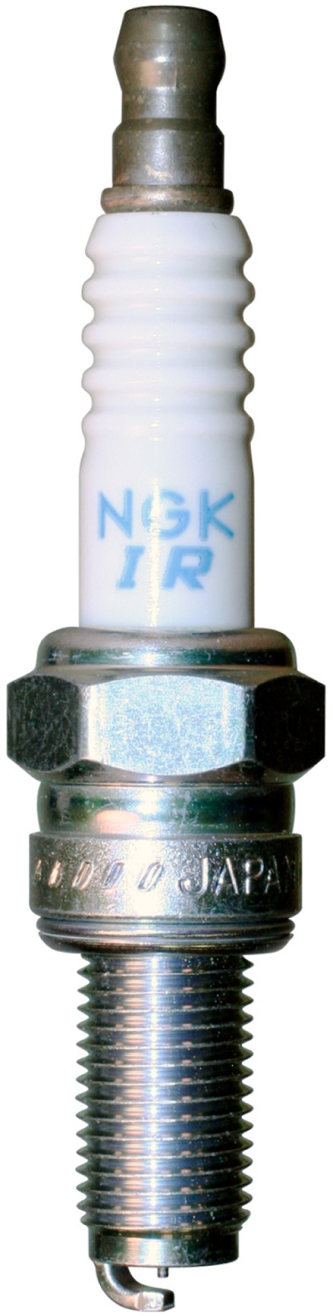 Picture of NGK Laser Iridium Spark Plugs - 91360