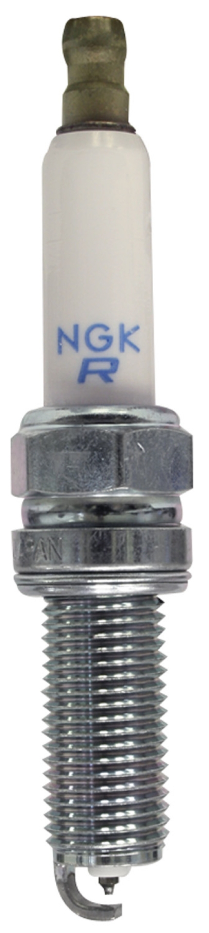 Picture of NGK Laser Platinum Spark Plugs - 94716