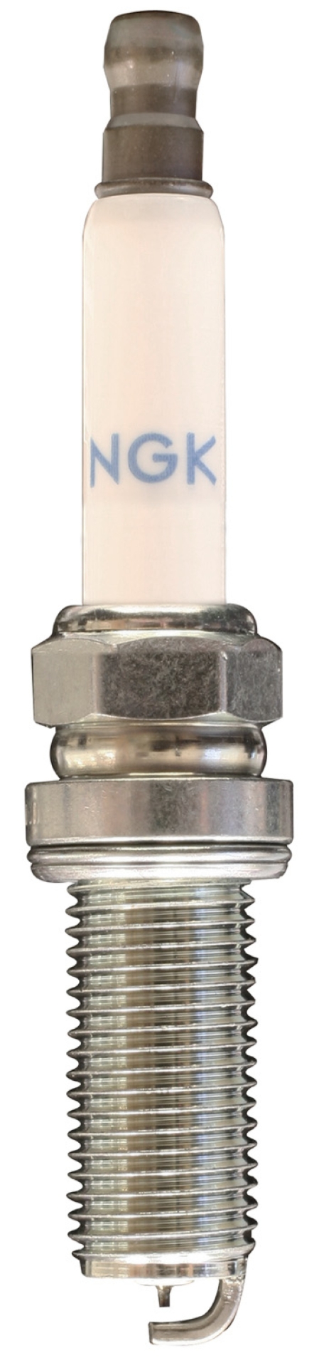 Picture of NGK Laser Iridium Spark Plugs - 94940