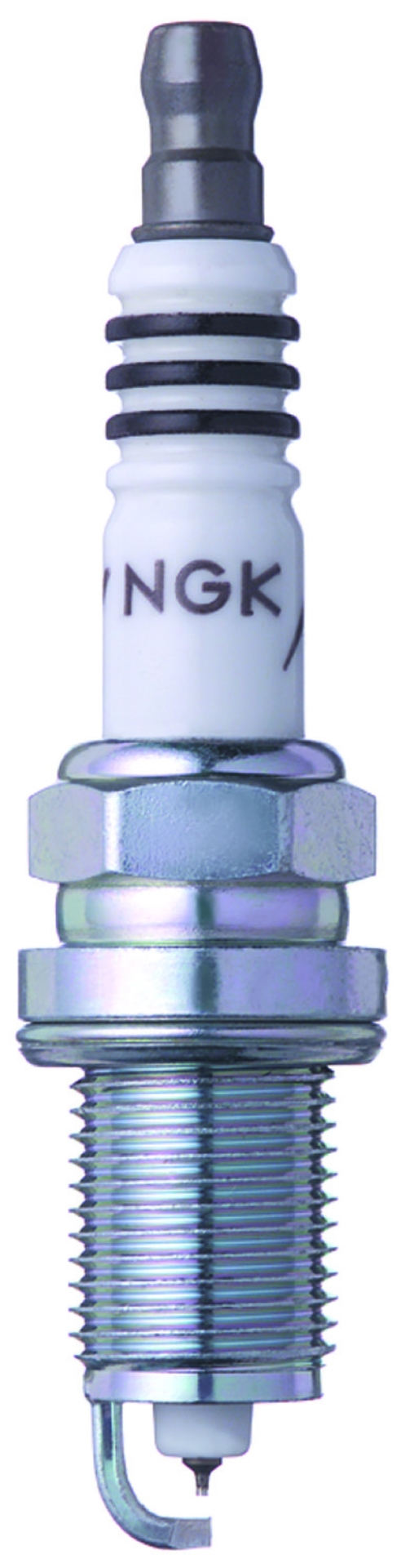 Picture of NGK Iridium IX Spark Plugs - 95332