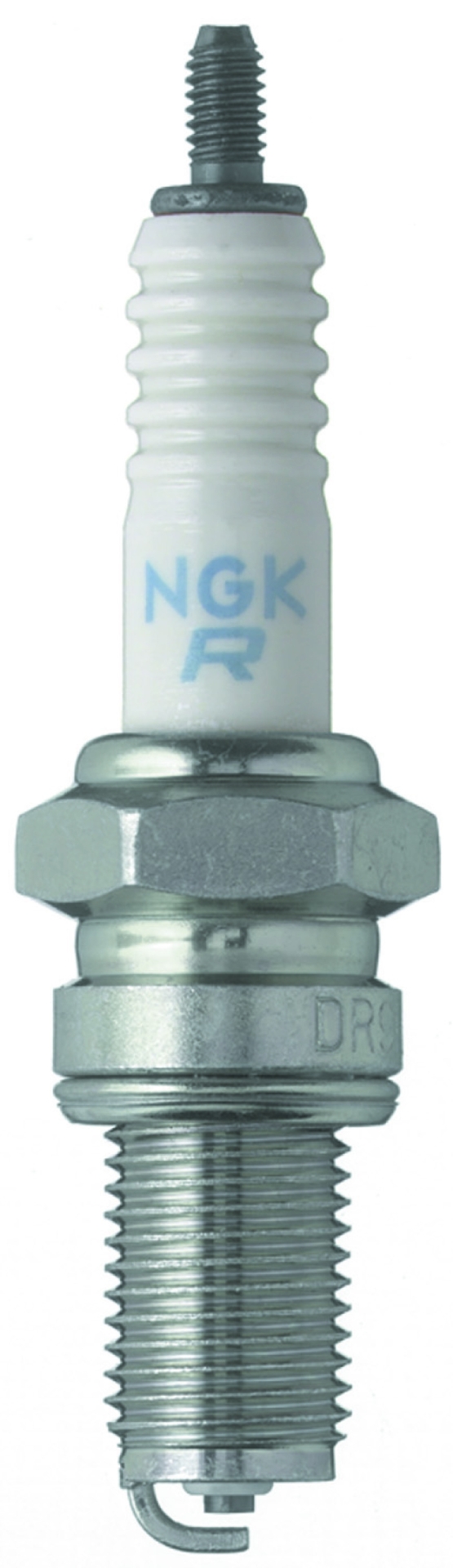 Picture of NGK BLYB Spark Plugs - 97058