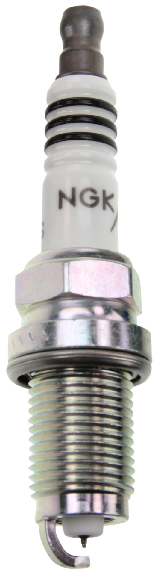 Picture of NGK Iridium IX Spark Plugs - 97138
