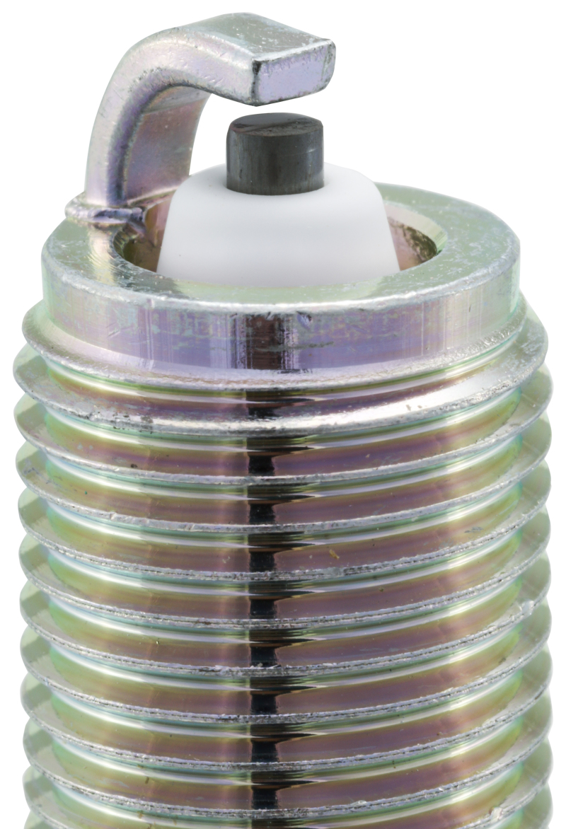 Picture of NGK Racing Spark Plugs - 96969