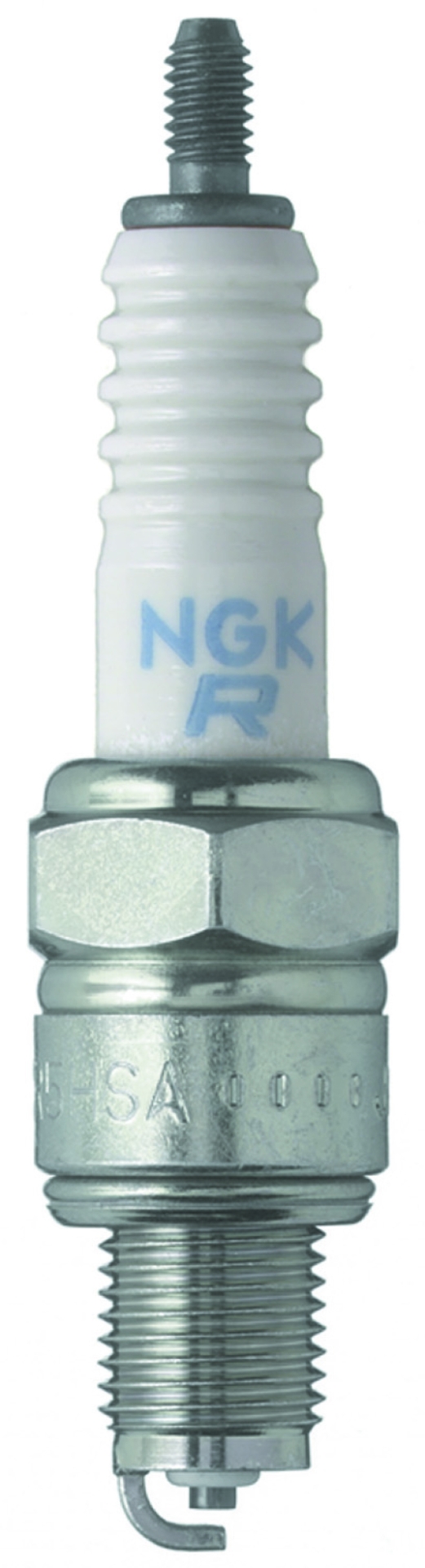 Picture of NGK Nickel Spark Plugs - 2983