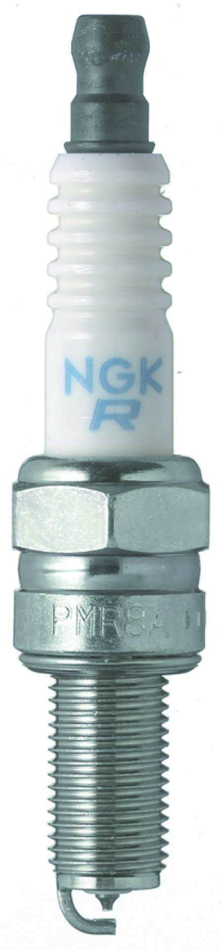 Picture of NGK Double Platinum Spark Plugs - 4259