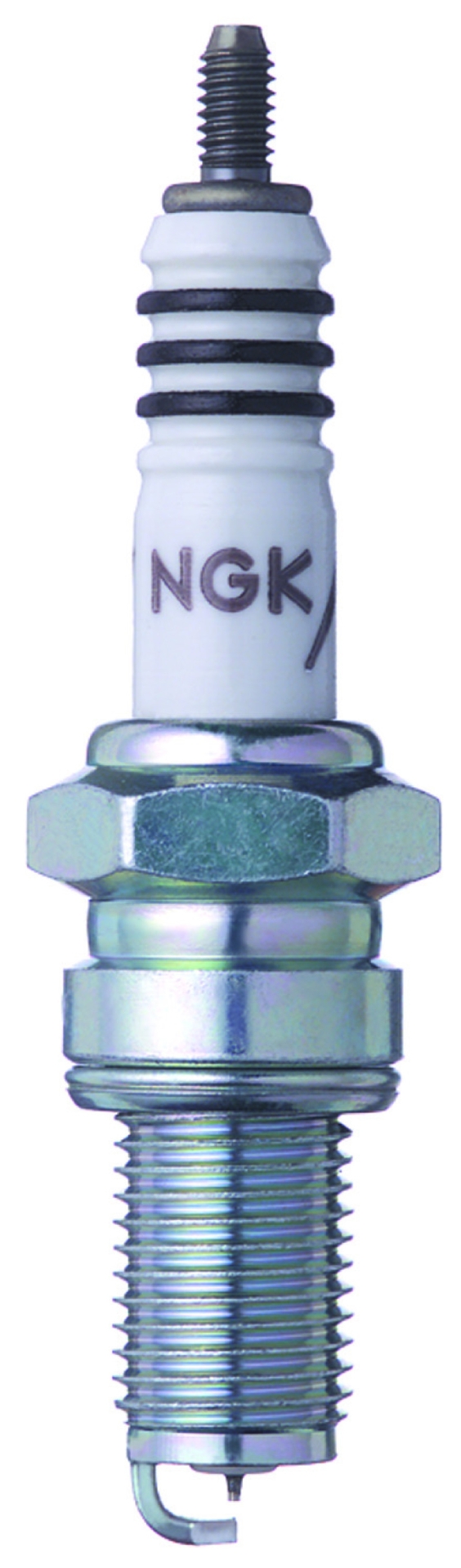 Picture of NGK Iridium IX Spark Plugs - 6681