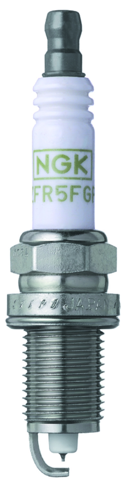 Picture of NGK G-Power Spark Plugs - 7100