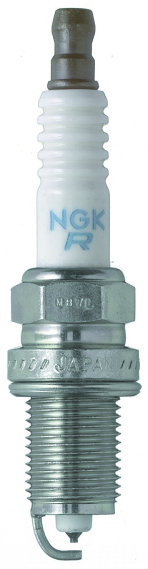 Picture of NGK Laser Platinum Spark Plugs - 2978