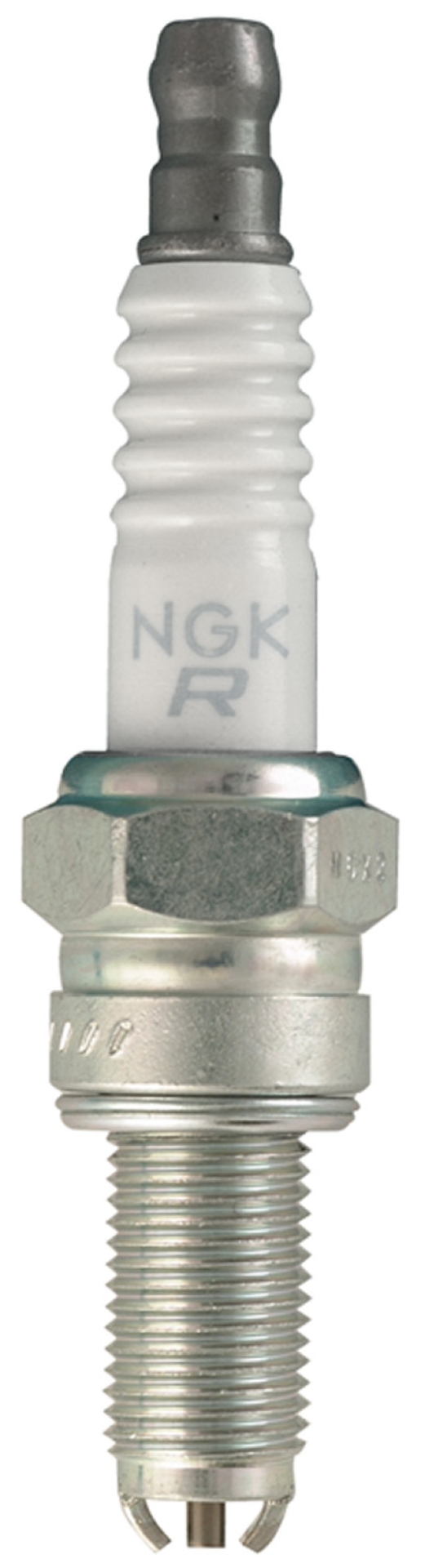 Picture of NGK Multi-Ground Spark Plugs - 2305