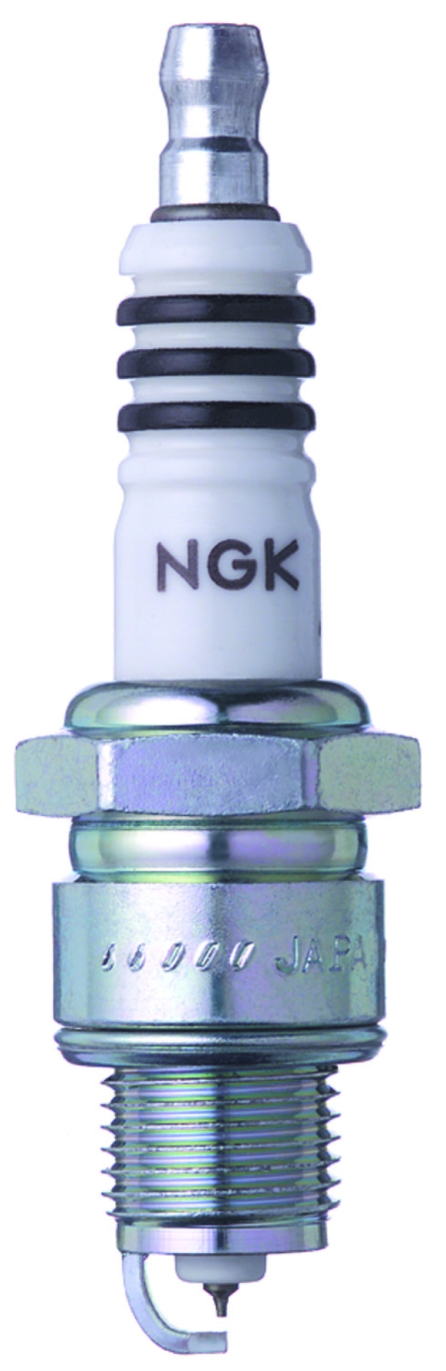 Picture of NGK Iridium IX Spark Plugs - 5944