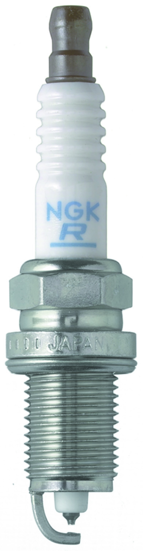 Picture of NGK Laser Platinum Spark Plugs - 3271