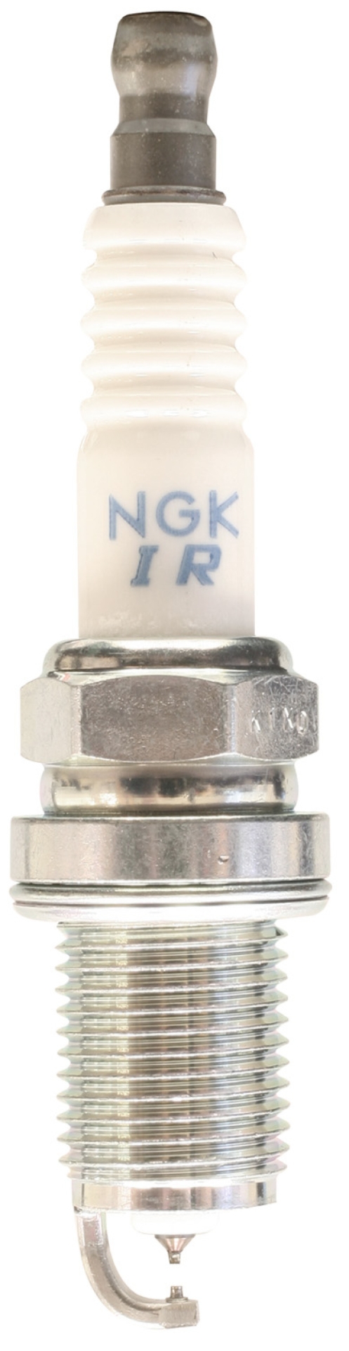 Picture of NGK Laser Iridium Spark Plugs - 1311