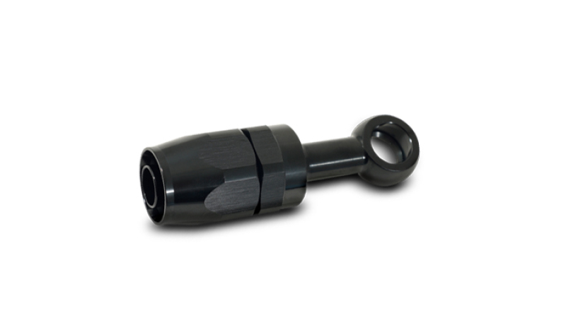 Picture of Vibrant VIB Banjo Fittings - 24061