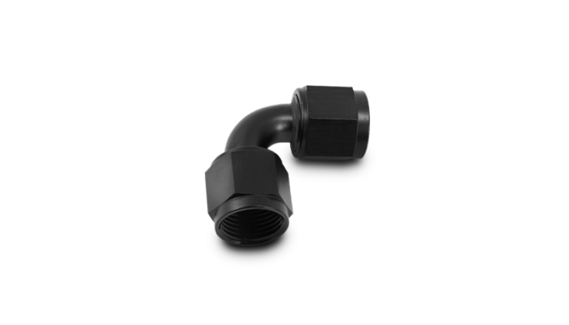 Picture of Vibrant VIB Adapter Fittings - 10738