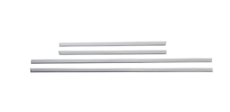 Picture of Putco PUT Body Side Molding Exterior Trim - 96701