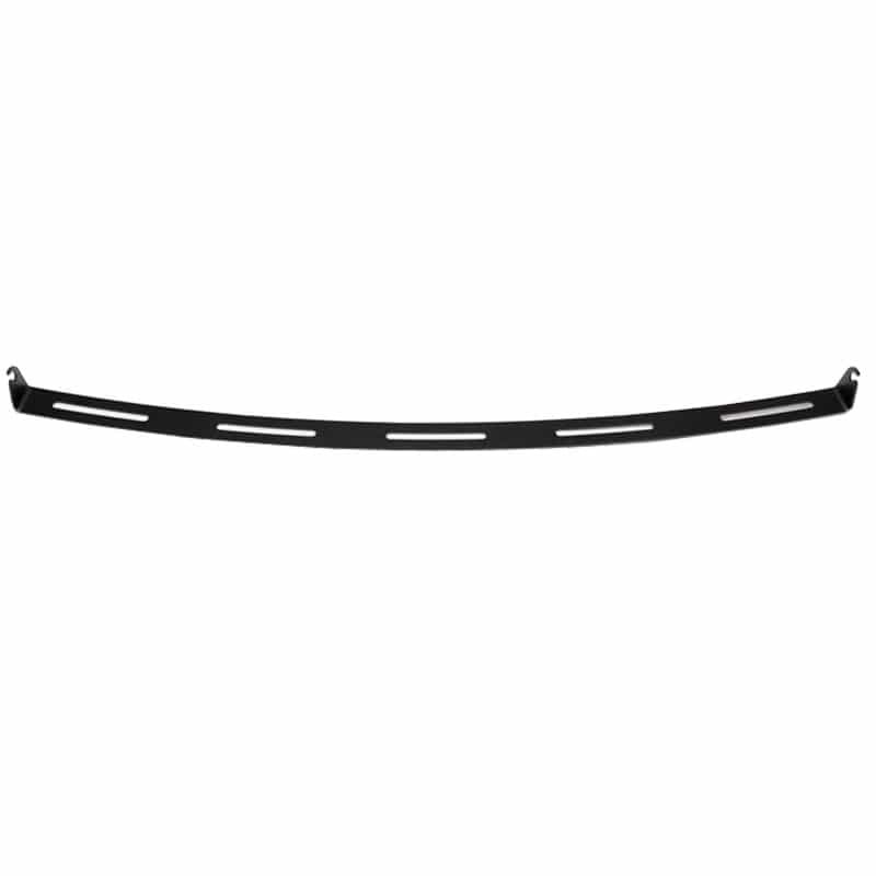 Picture of Putco PUT Luminix Light Bar Brackets - 2225