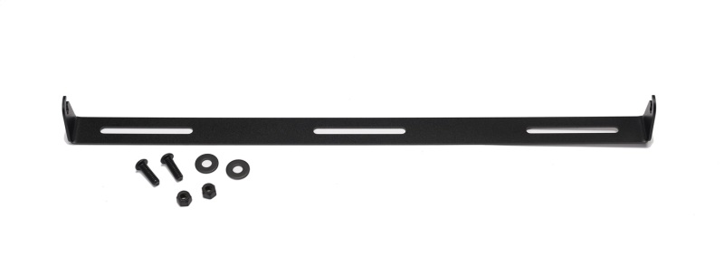 Picture of Putco PUT Luminix Light Bar Brackets - 2240