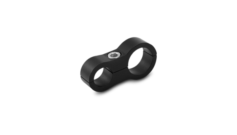 Picture of Vibrant VIB Line Separators - 20650