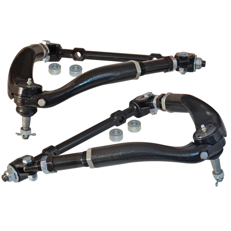 Picture of SPC Performance SPC Adjustable Arms Alignment Kits - 97180