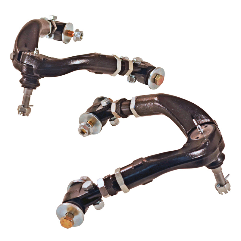 Picture of SPC Performance SPC Adjustable Arms Alignment Kits - 97300