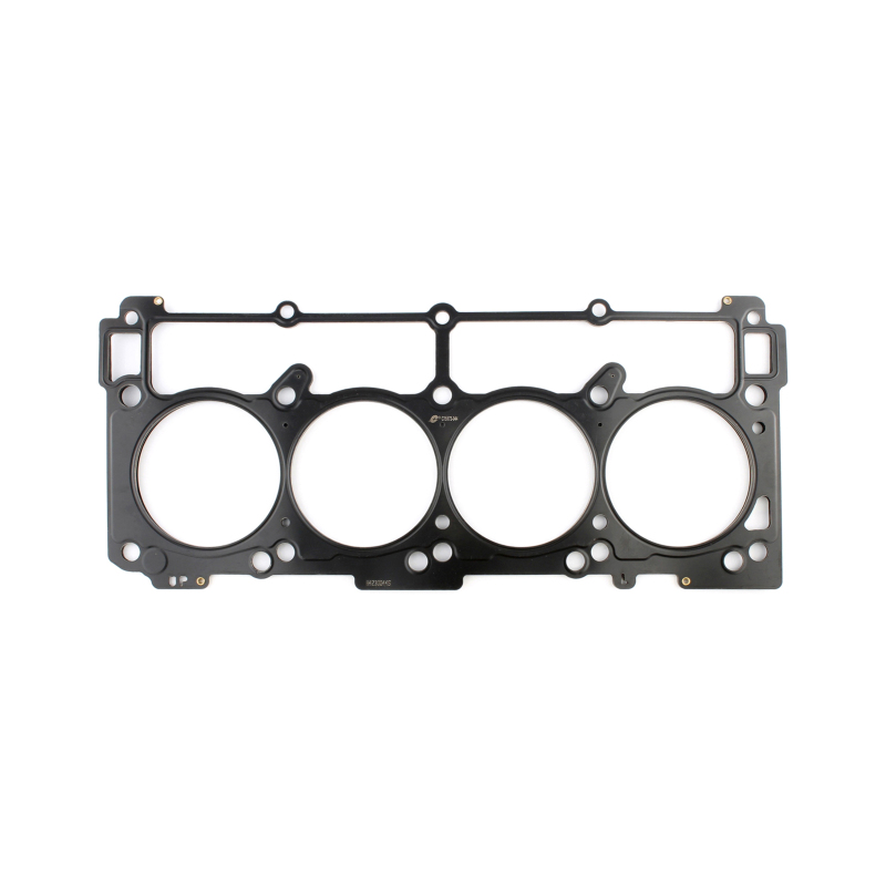 Picture of Cometic Gasket CG Head Gaskets Left - 15173-044