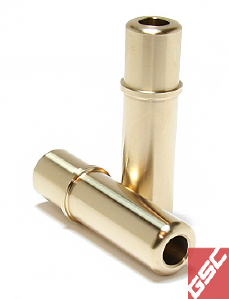 Picture of GSC Power Division GSC Intake Valve Guides - 3110