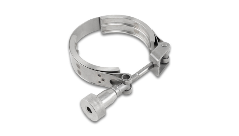 Picture of Vibrant VIB Clamps-Alignment Tool - 12625
