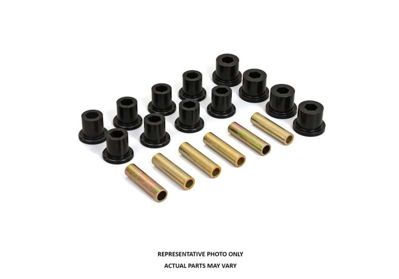 Picture of Superlift SLF Bushings Bushing Kits - 315