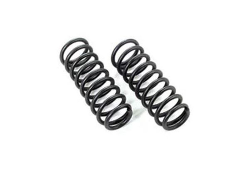 Picture of Superlift SLF Coil Springs Coilover Springs - 244