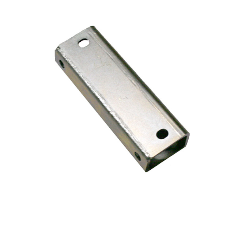 Picture of Superlift SLF Drop Kits Shackle Kits - 9669