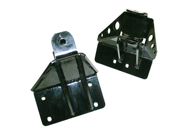 Picture of Superlift SLF Hardware/Acessories Hardware Kits - 3030