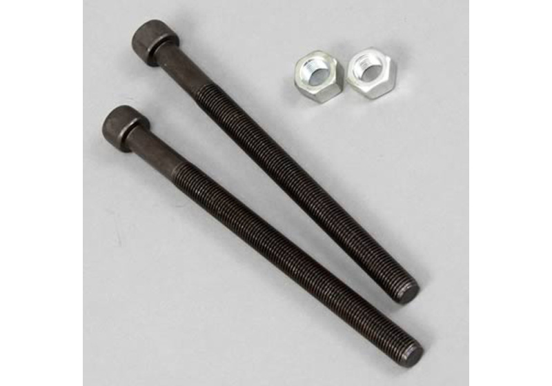 Picture of Superlift SLF Hardware/Acessories Hardware Kits - 38500