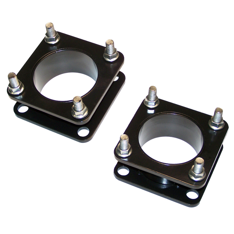 Picture of Superlift SLF Leveling Kits - 40016