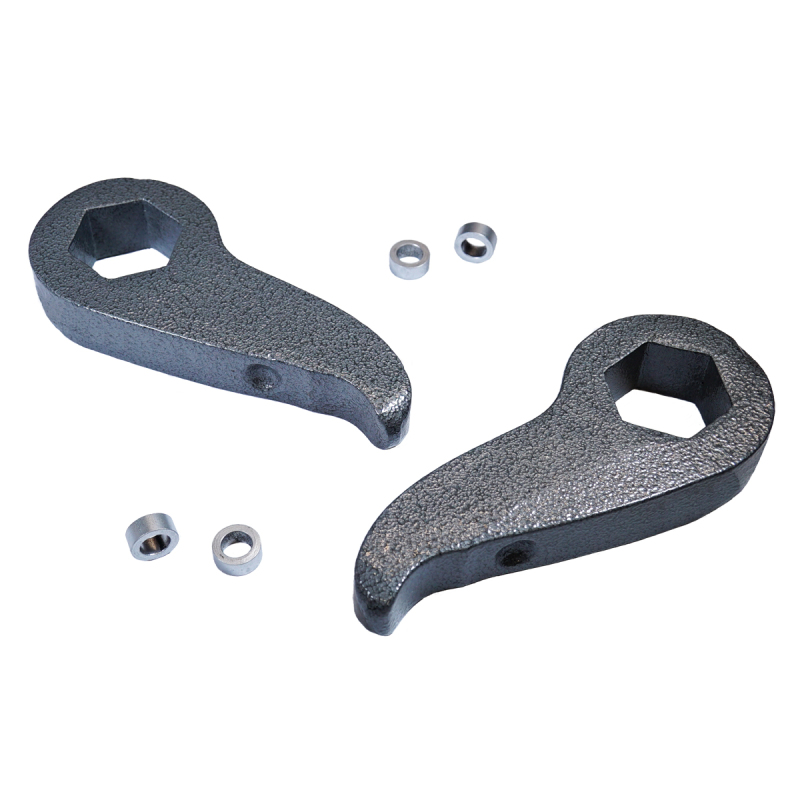Picture of Superlift SLF Leveling Kits - 40025