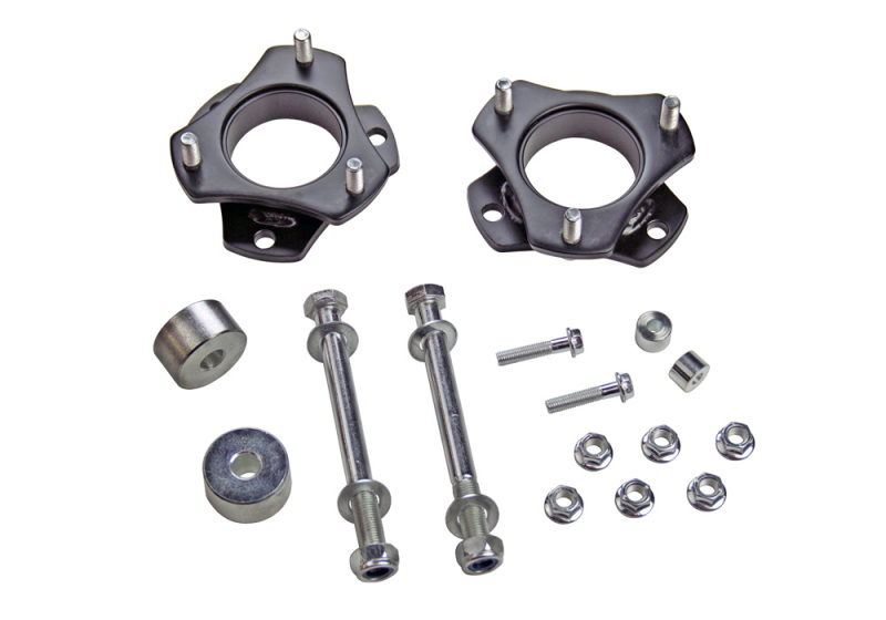 Picture of Superlift SLF Leveling Kits - 40045