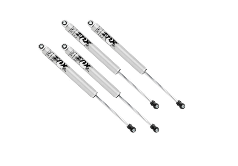 Picture of Superlift SLF Lift Kits Component Box - 5802
