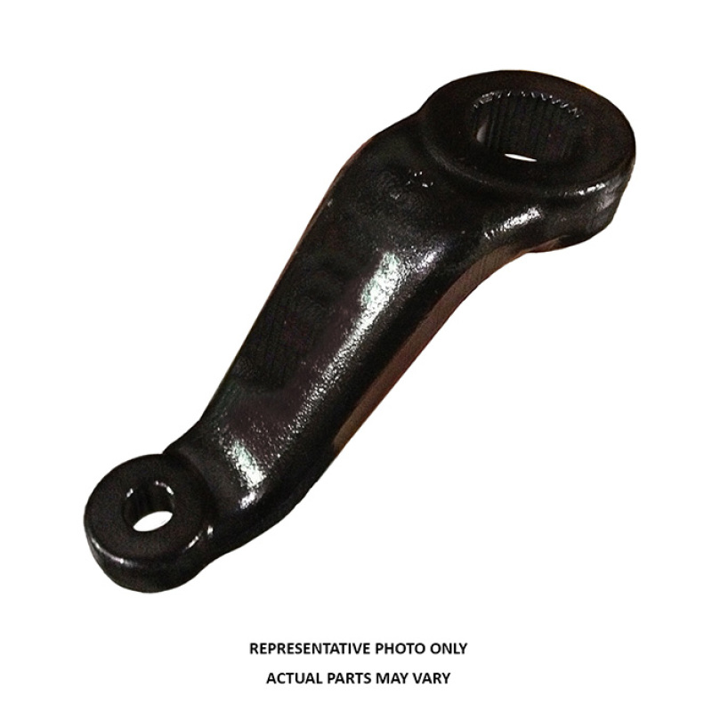 Picture of Superlift SLF Pitman Arms Control Arms - 1109