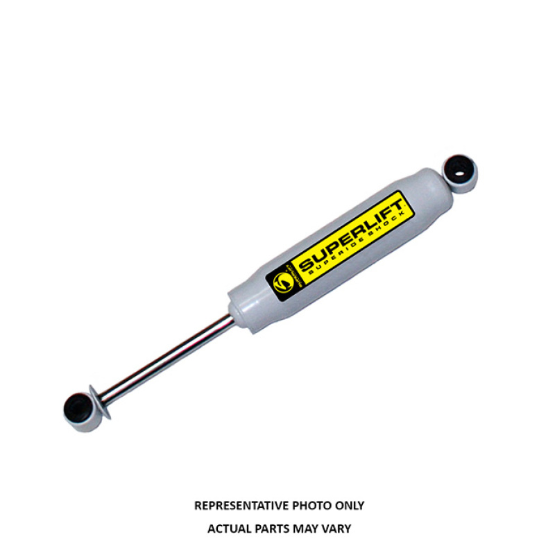Picture of Superlift SLF Steering Stabilizers - 92050