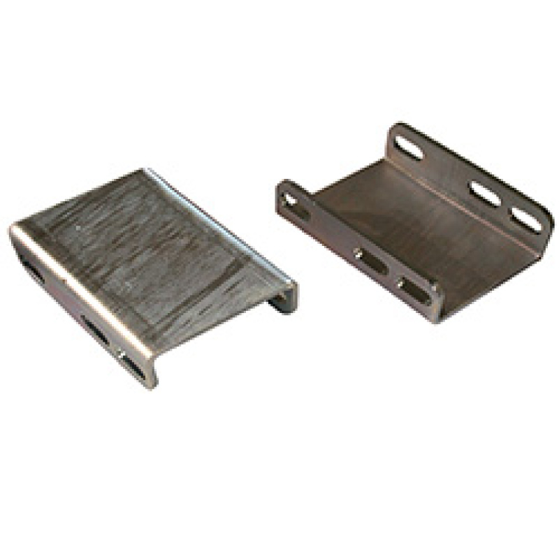 Picture of Superlift SLF Sway Bars - 4672