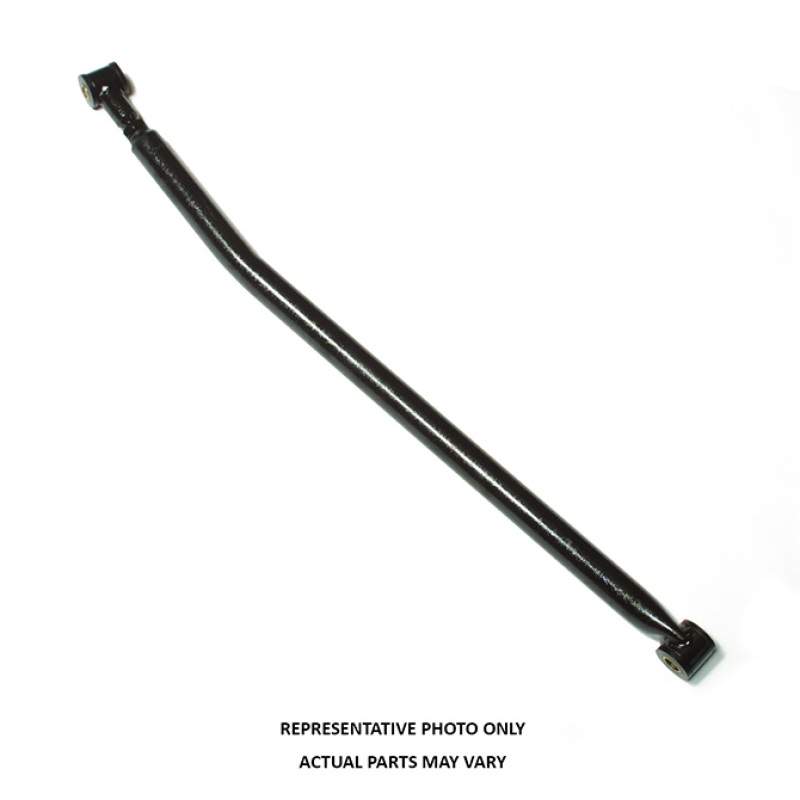 Picture of Superlift SLF Track Bars Suspension Arms & Components - 9063