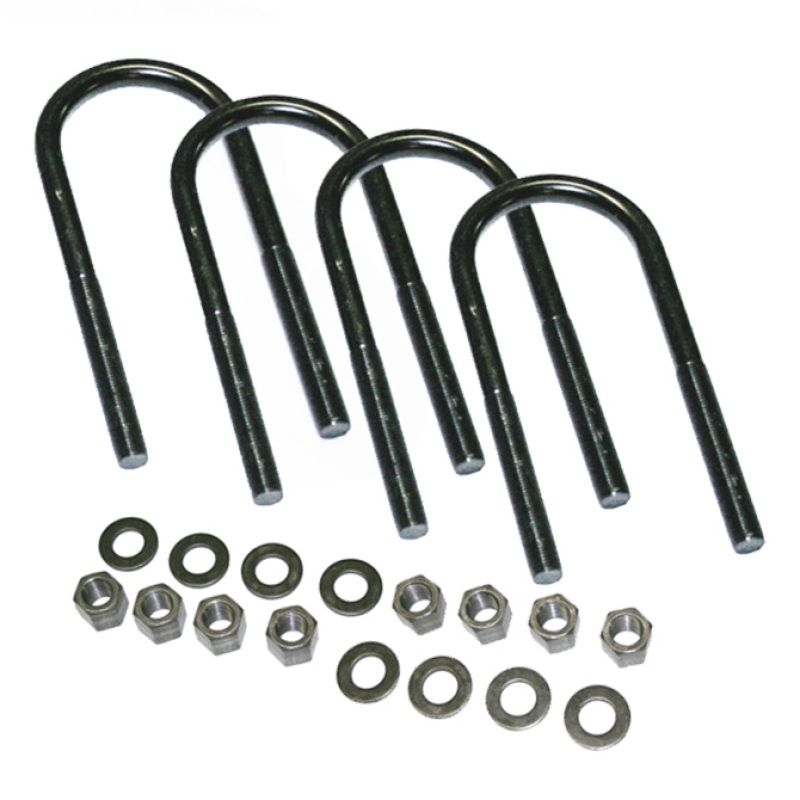 Picture of Superlift SLF U-Bolts - 11864