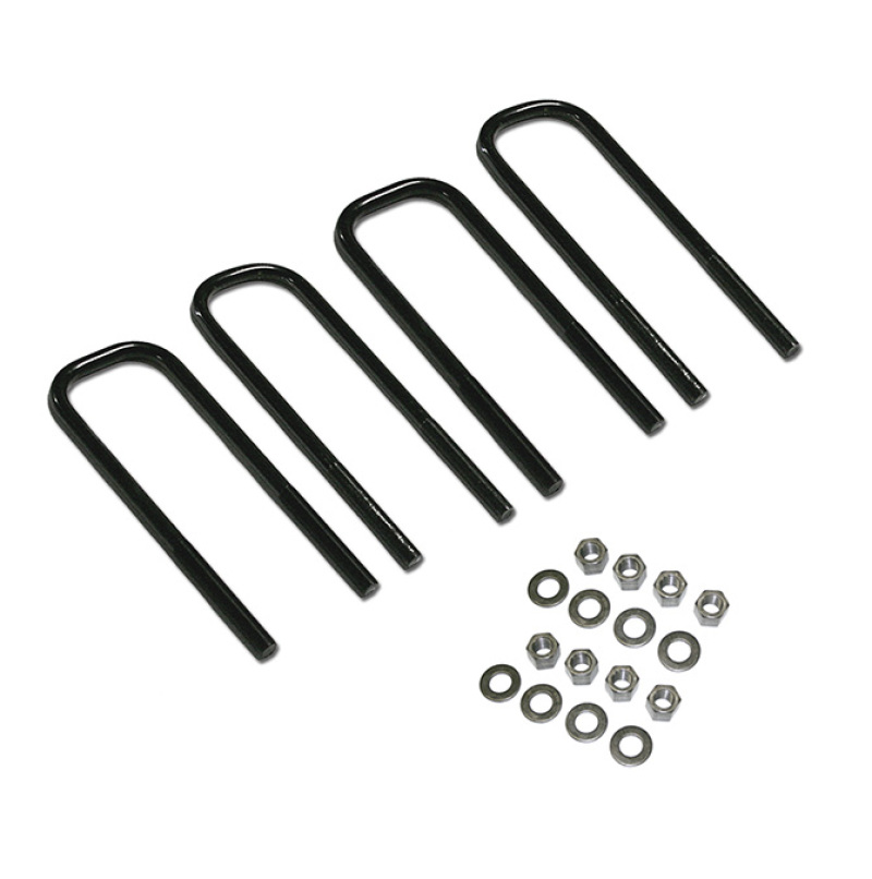 Picture of Superlift SLF U-Bolts - 11944