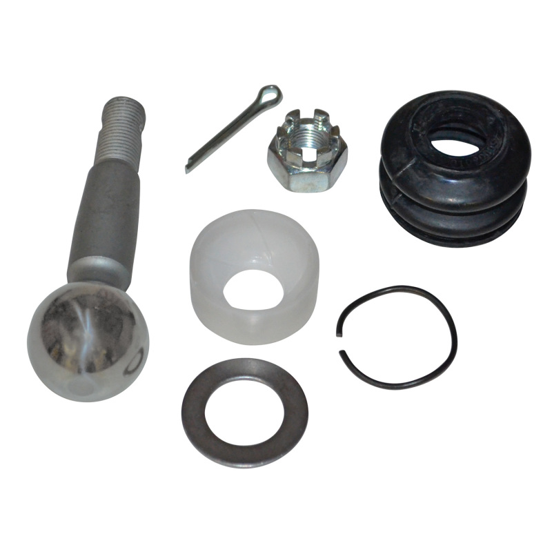 Picture of SPC Performance SPC Ball Joint Rebuild Kit - 97002