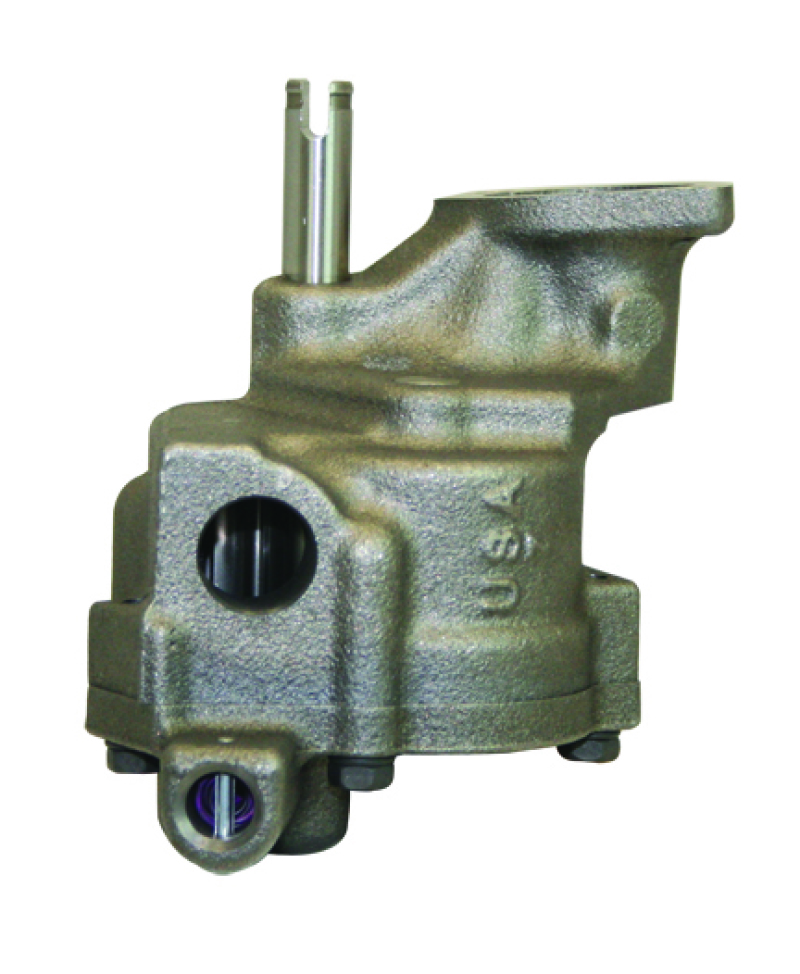 Picture of Moroso MOR Oil Pumps - 22149