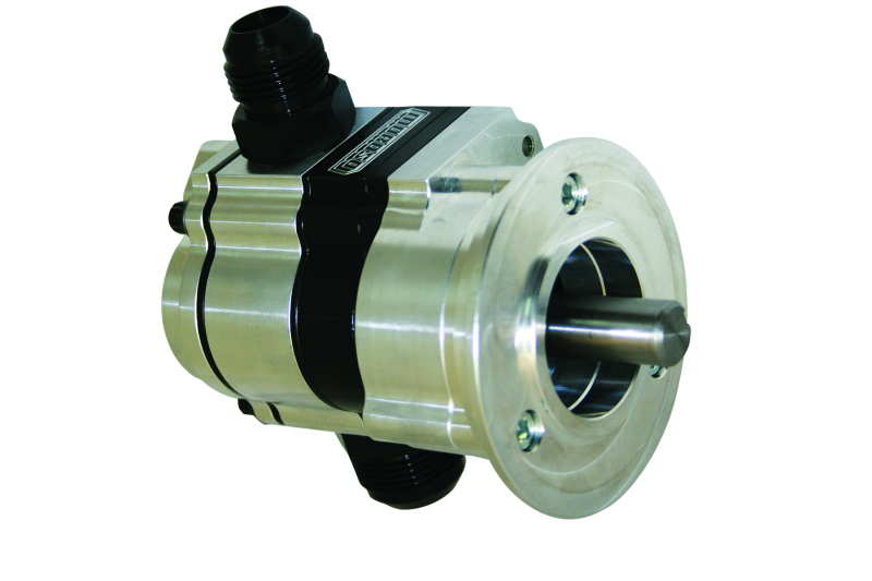 Picture of Moroso MOR Oil Pumps - 22412
