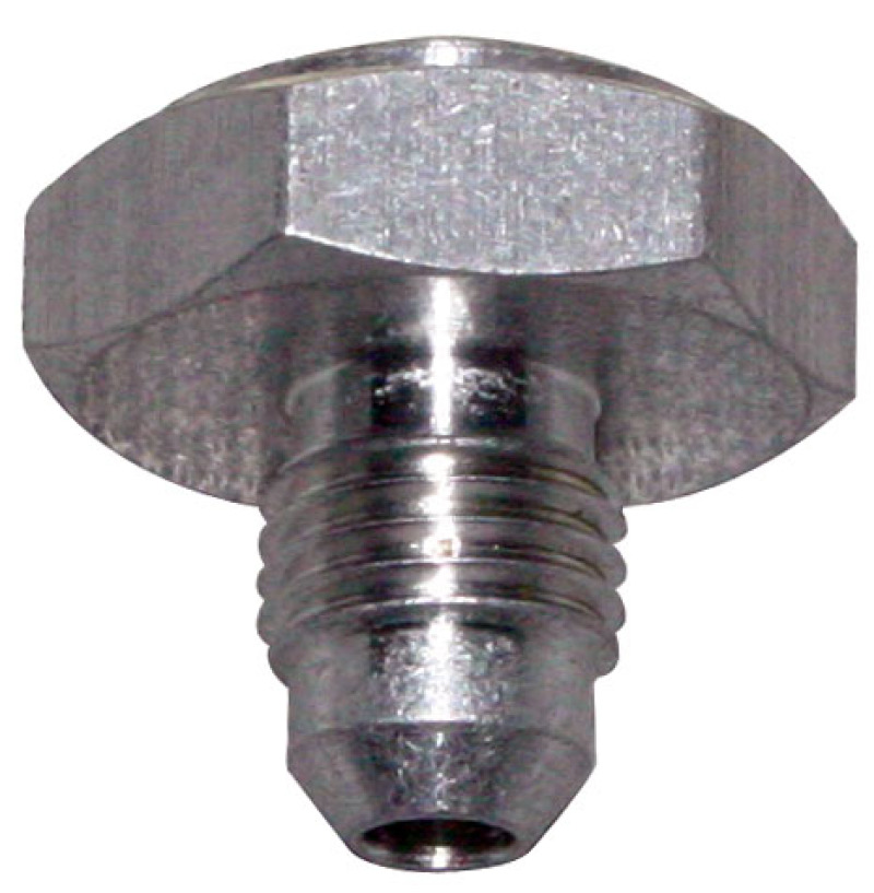 Picture of Moroso MOR Bungs - 22711